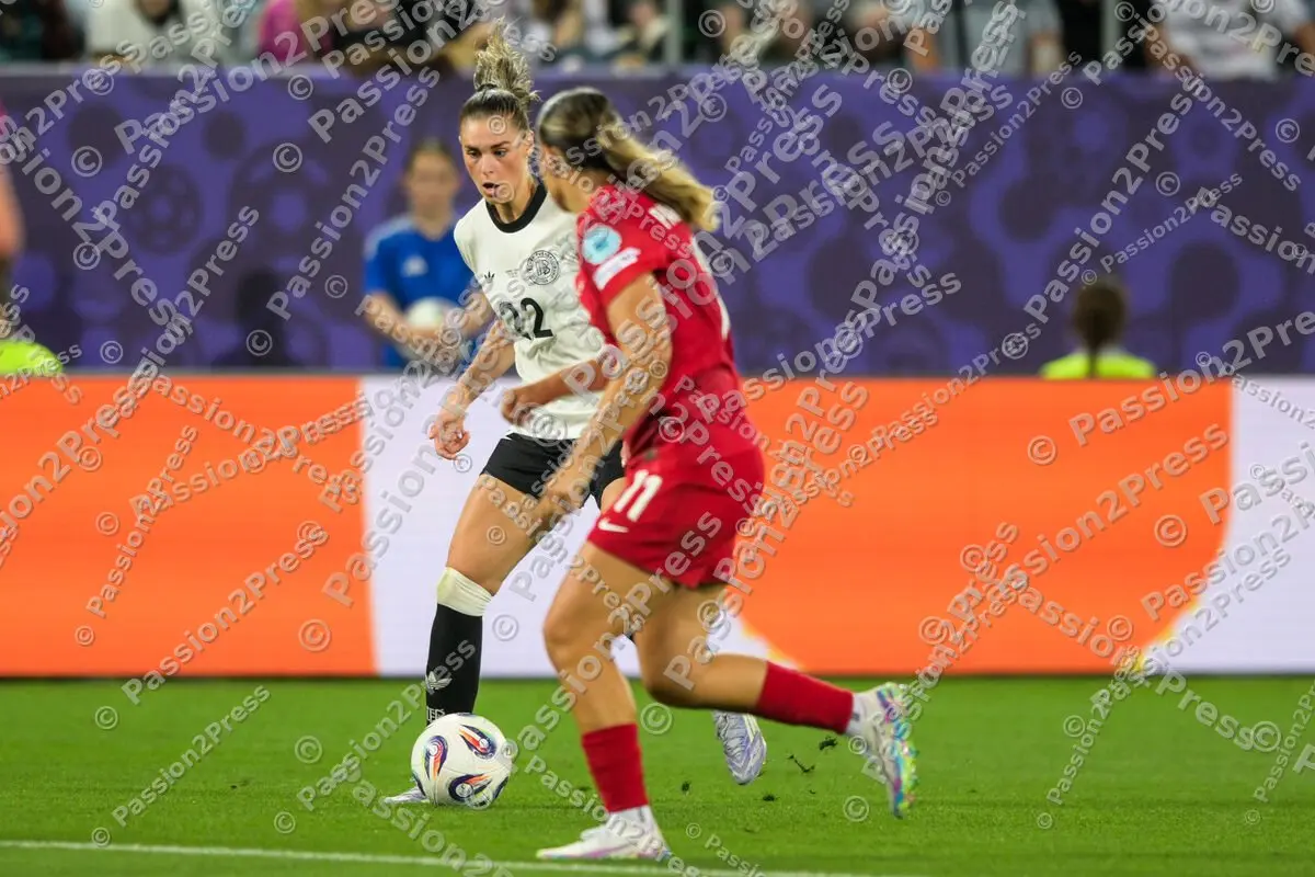 GERPOL_20250704_1536