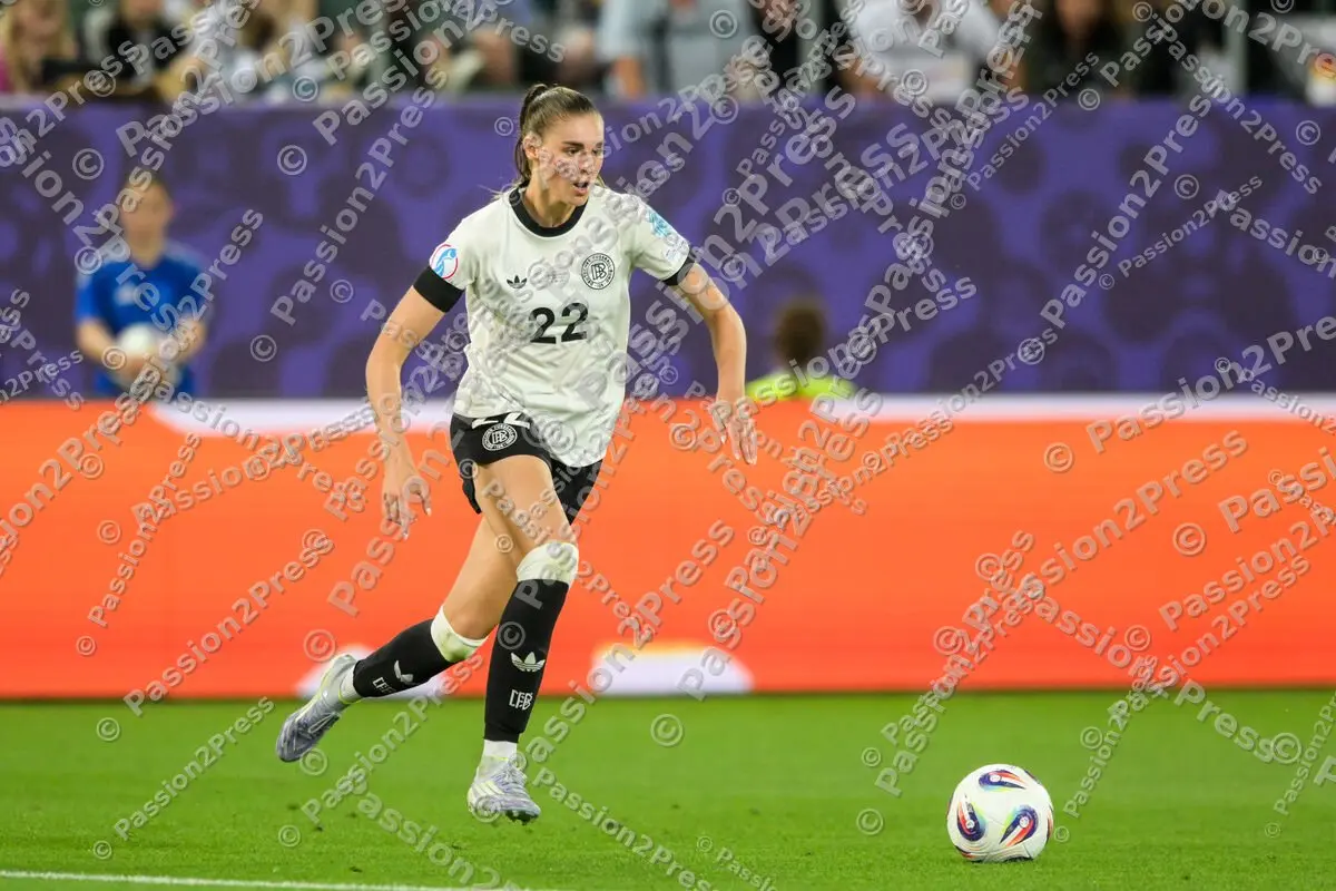 GERPOL_20250704_1544