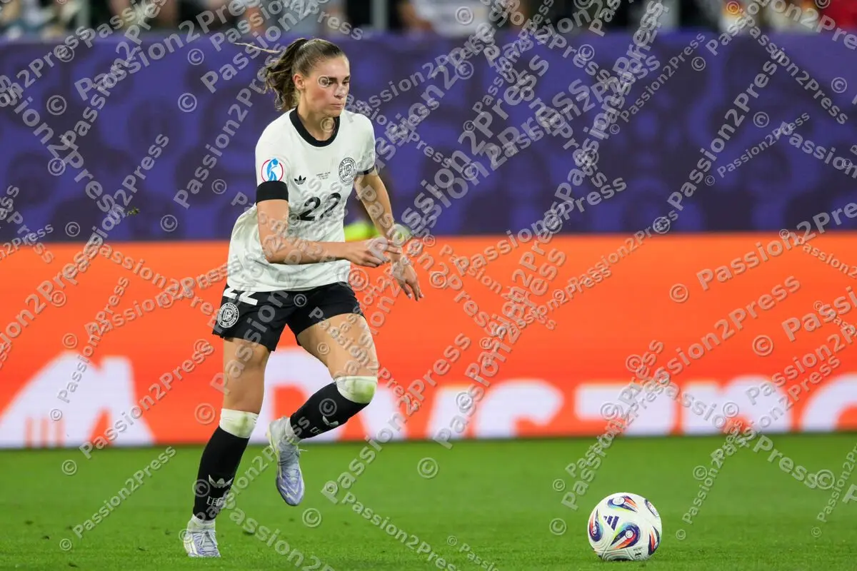 GERPOL_20250704_1547