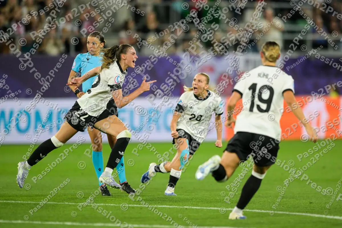 GERPOL_20250704_1593