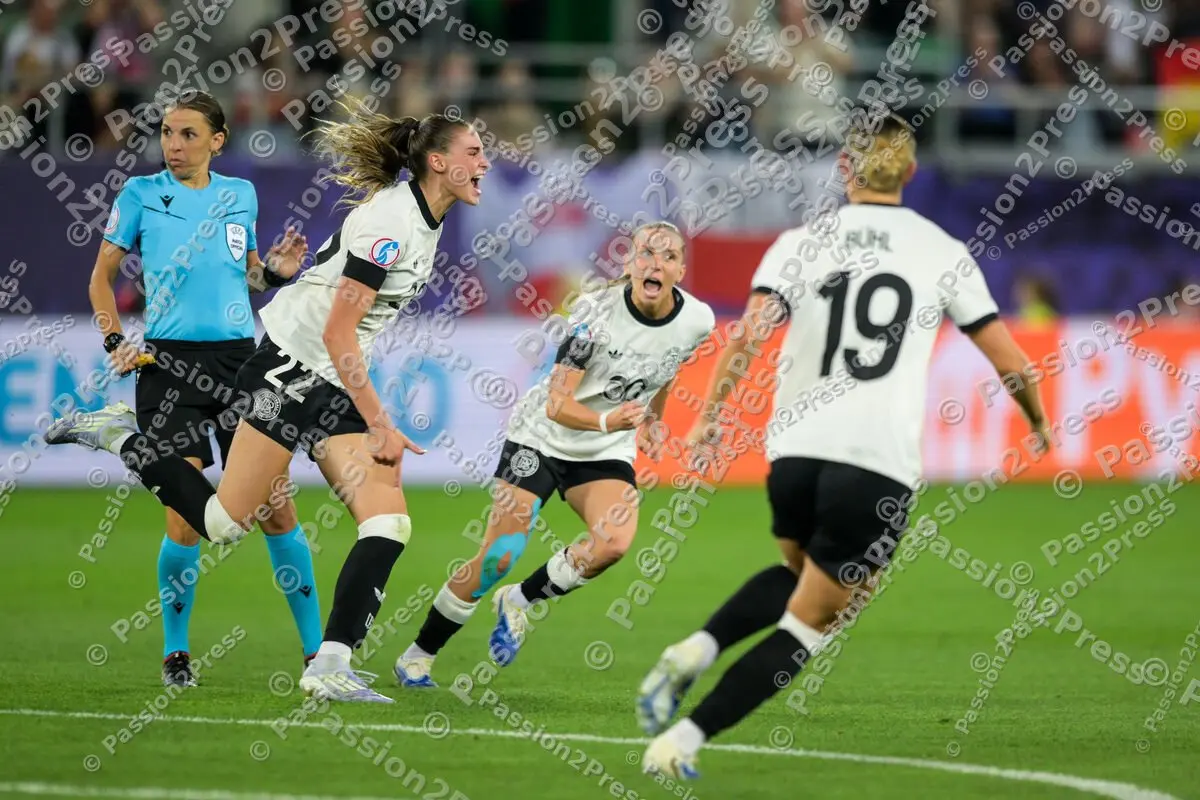 GERPOL_20250704_1595