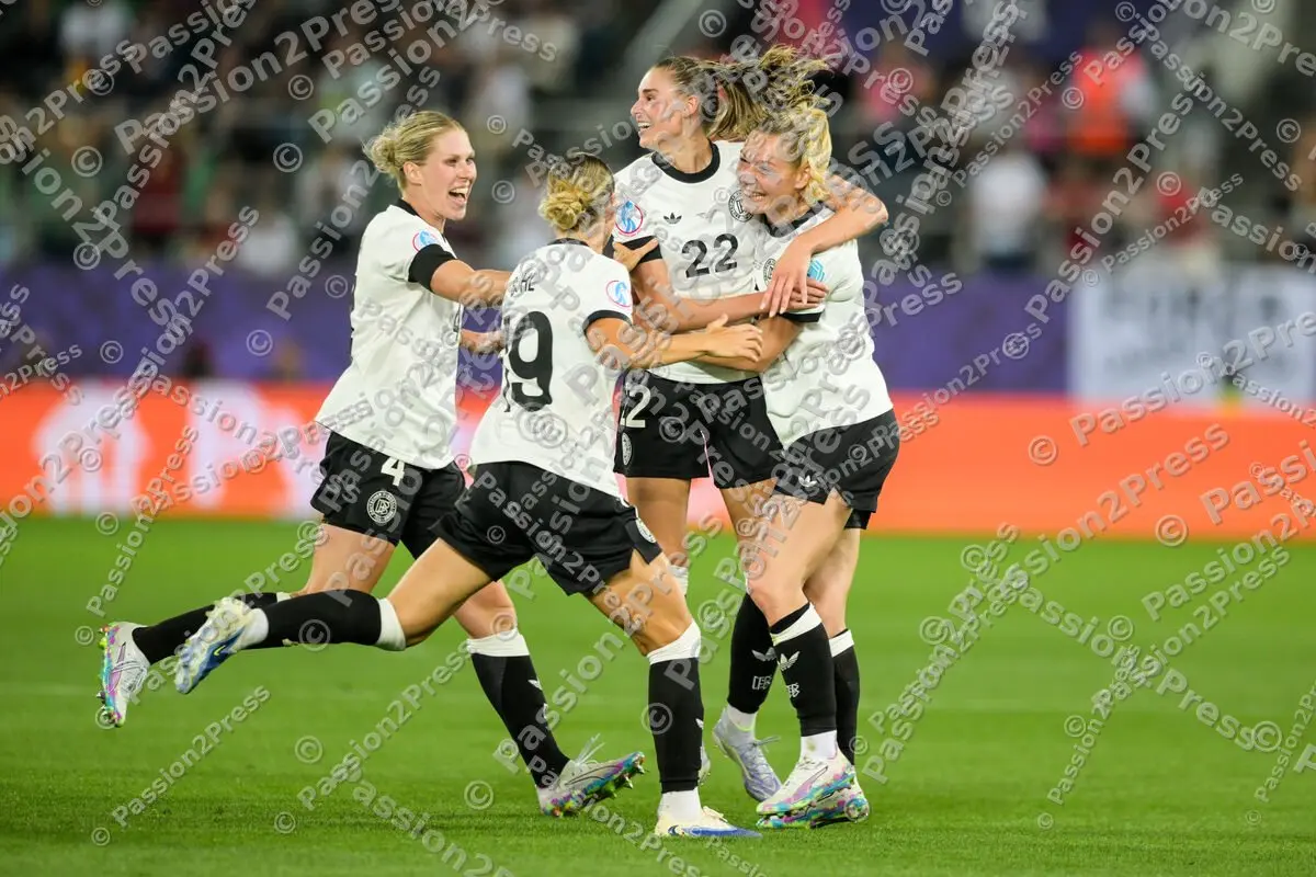 GERPOL_20250704_1624