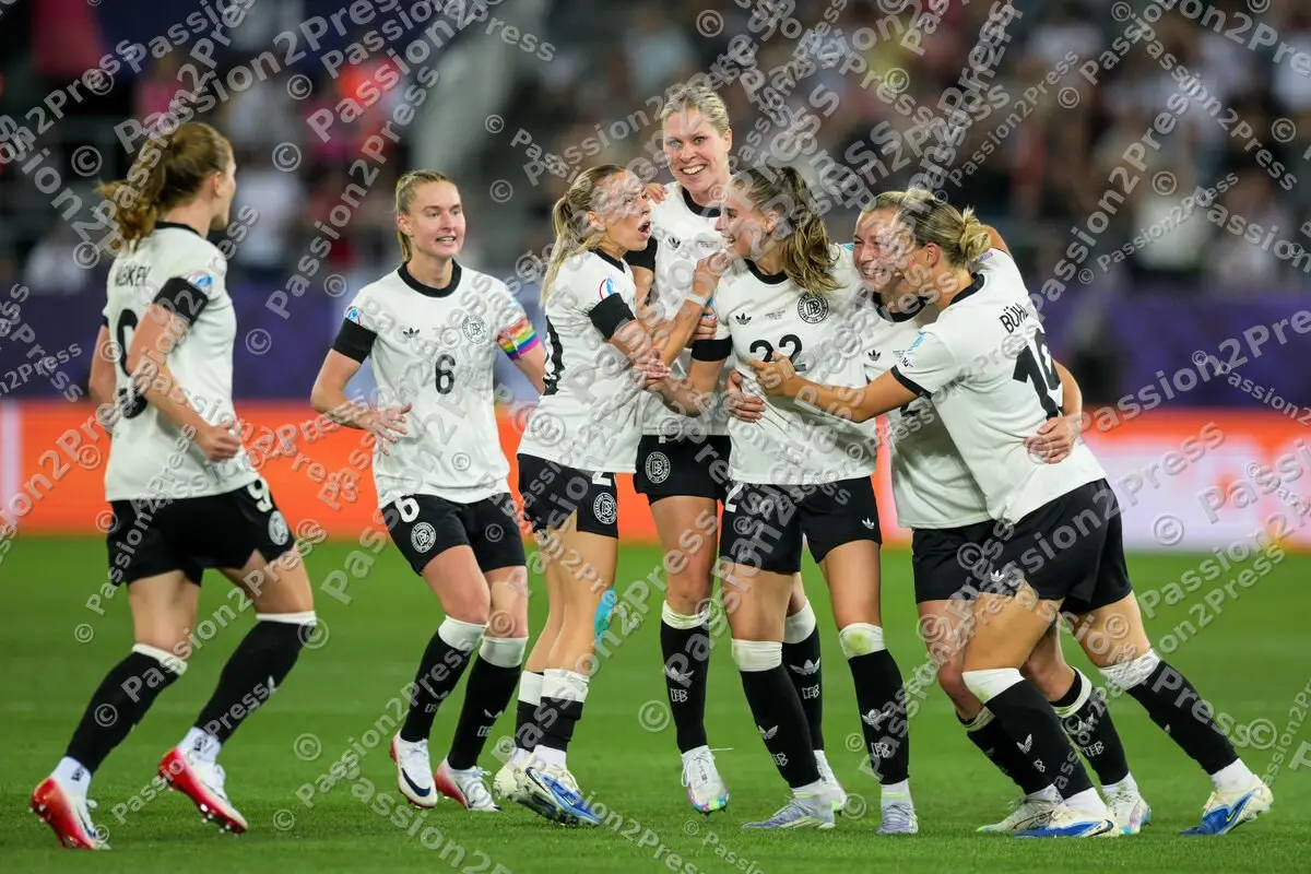 GERPOL_20250704_1639