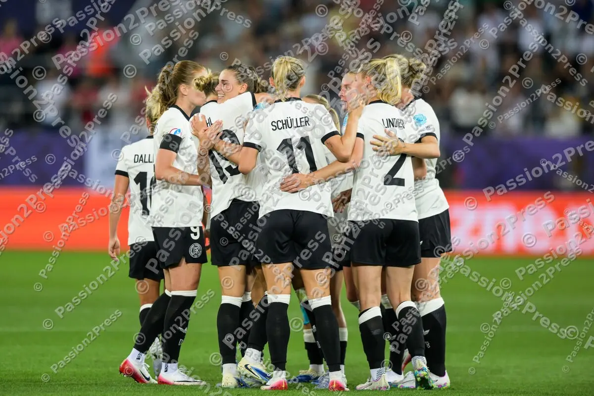 GERPOL_20250704_1696