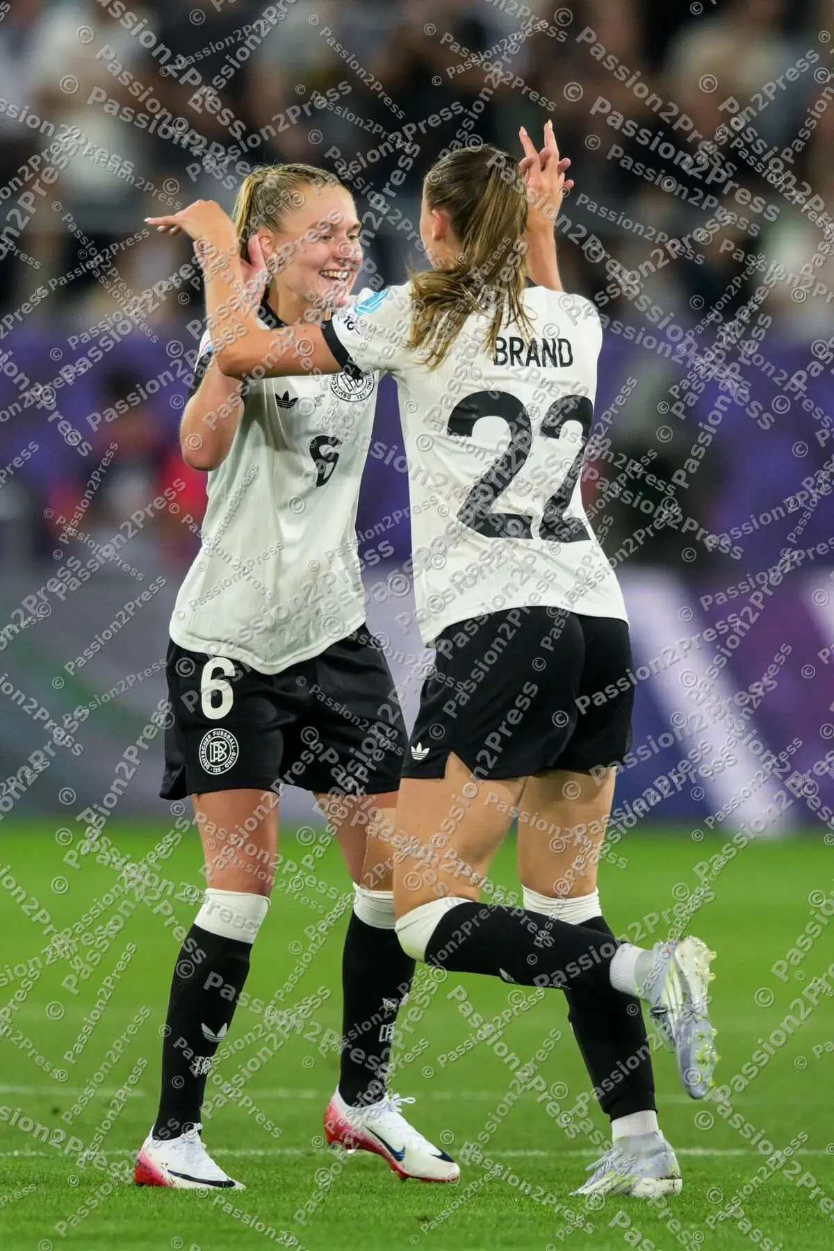 GERPOL_20250704_1752