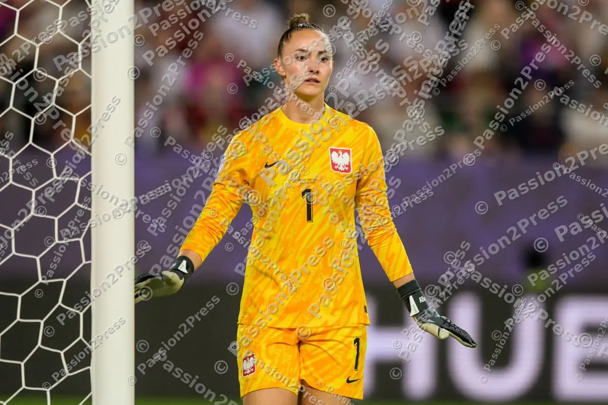 GERPOL_20250704_1757