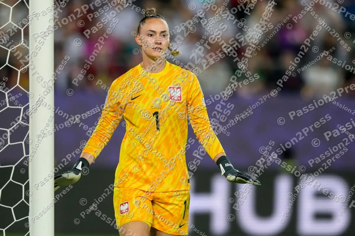 GERPOL_20250704_1759