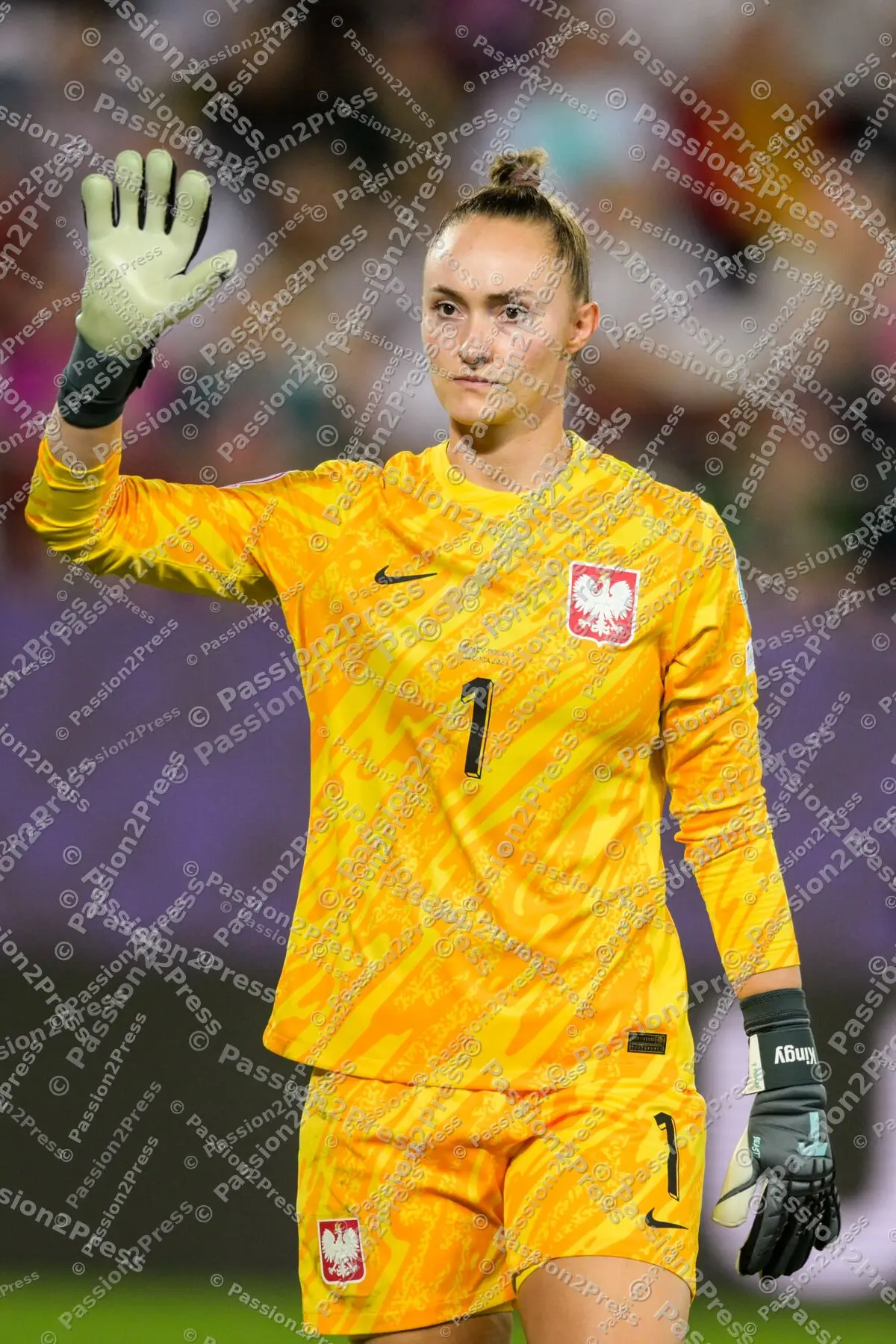 GERPOL_20250704_1770