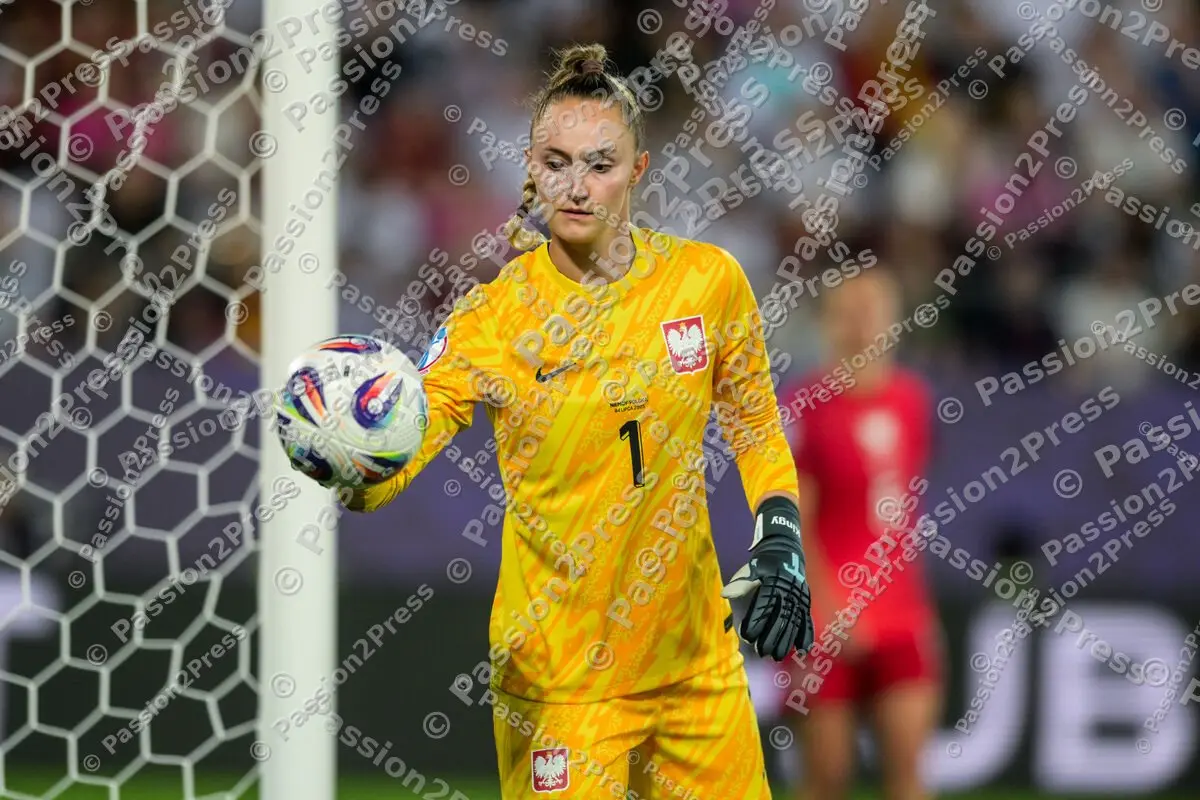 GERPOL_20250704_1779