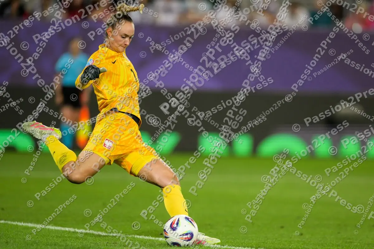 GERPOL_20250704_1788