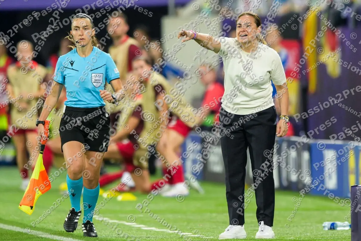 GERPOL_20250704_1839