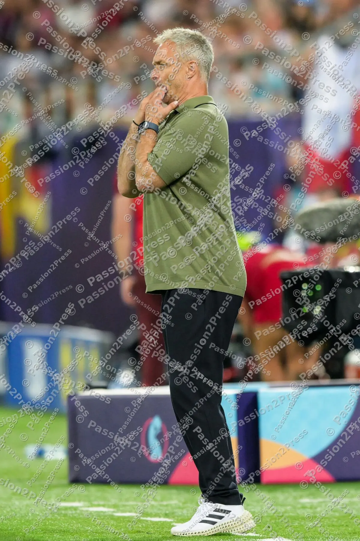 GERPOL_20250704_1930