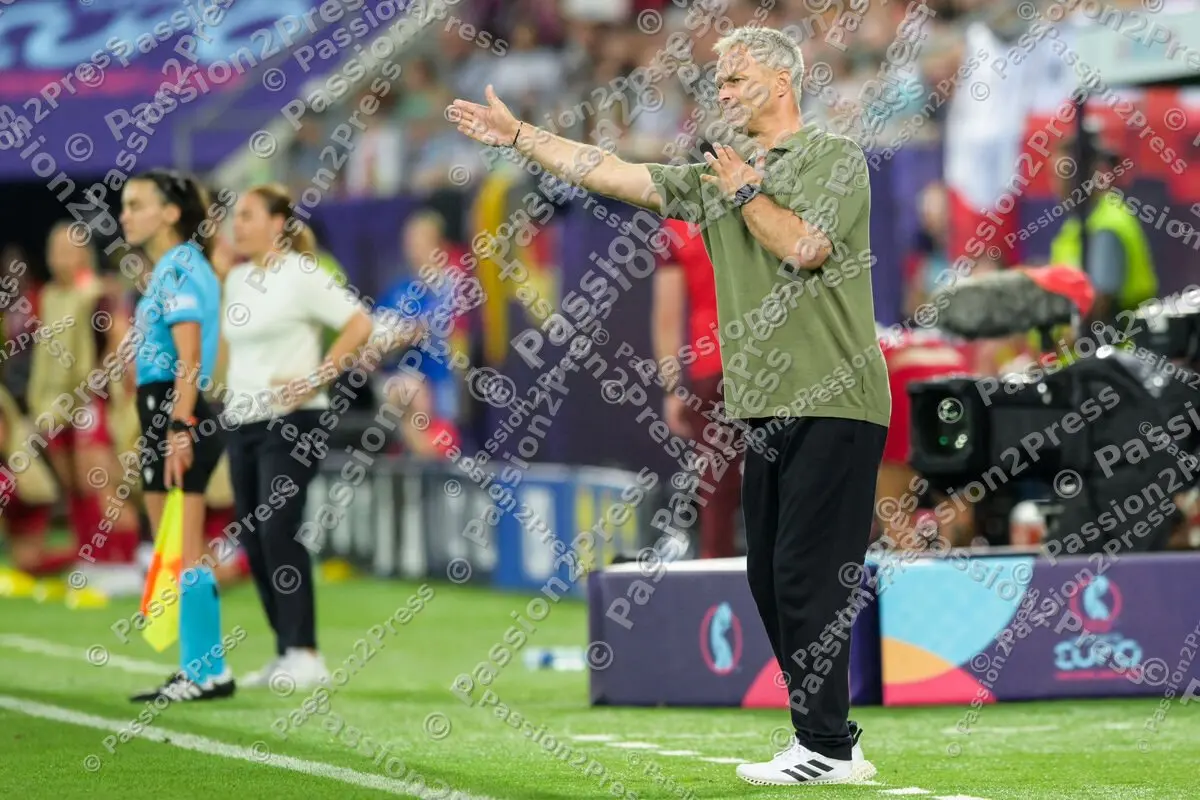 GERPOL_20250704_1941