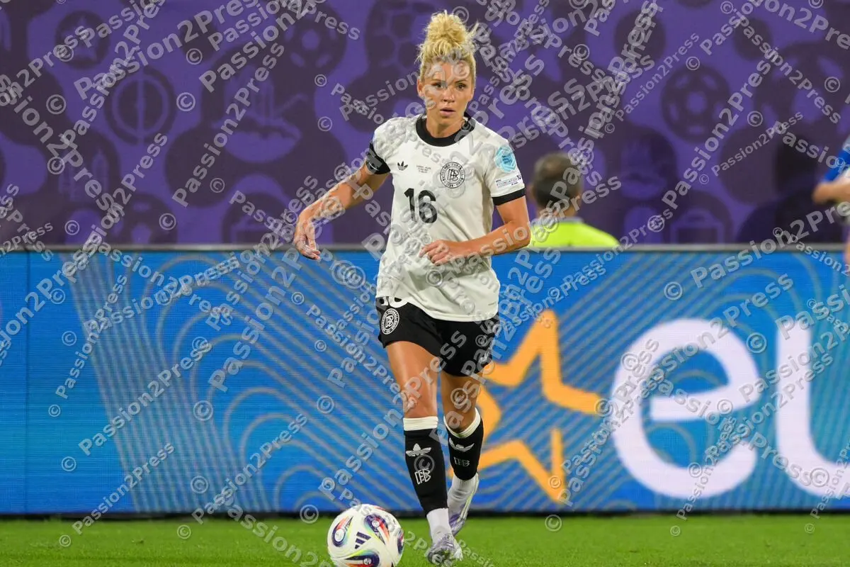 GERPOL_20250704_1947