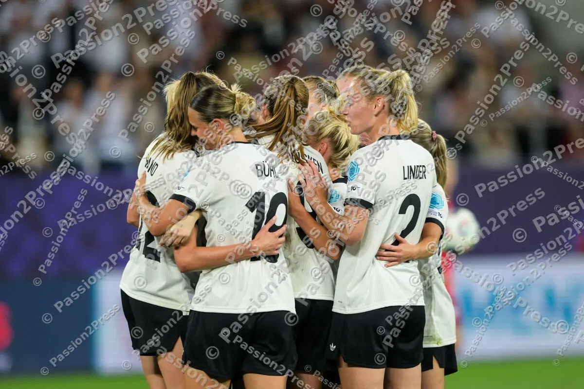 GERPOL_20250704_2016