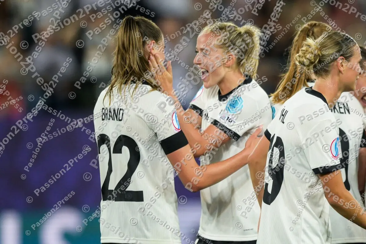 GERPOL_20250704_2027