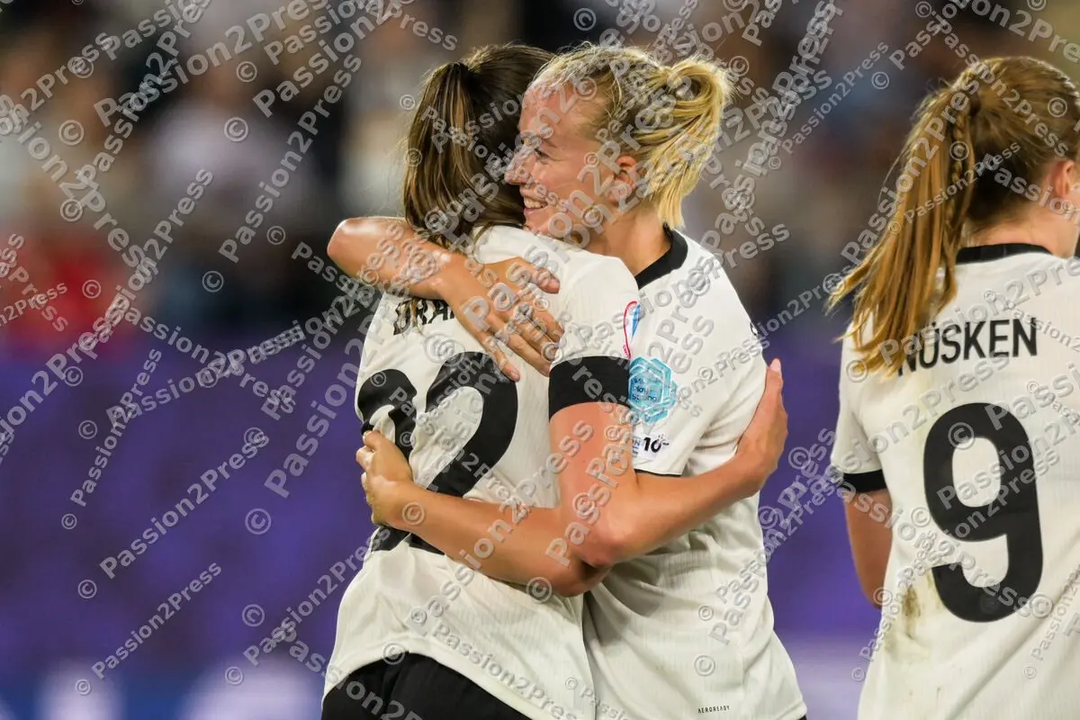 GERPOL_20250704_2033