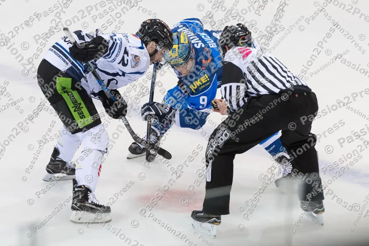 mf_ERCISR_20170908_0349