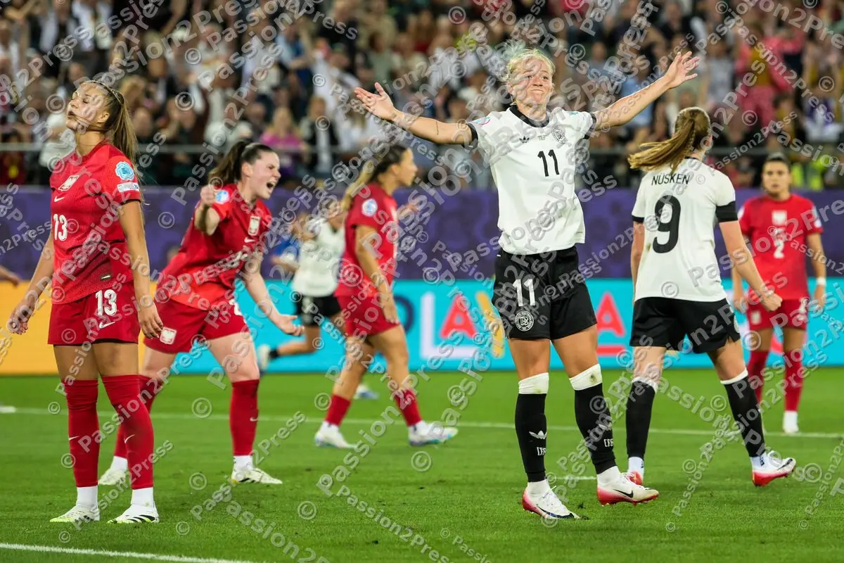 GERPOL_20250704_2093