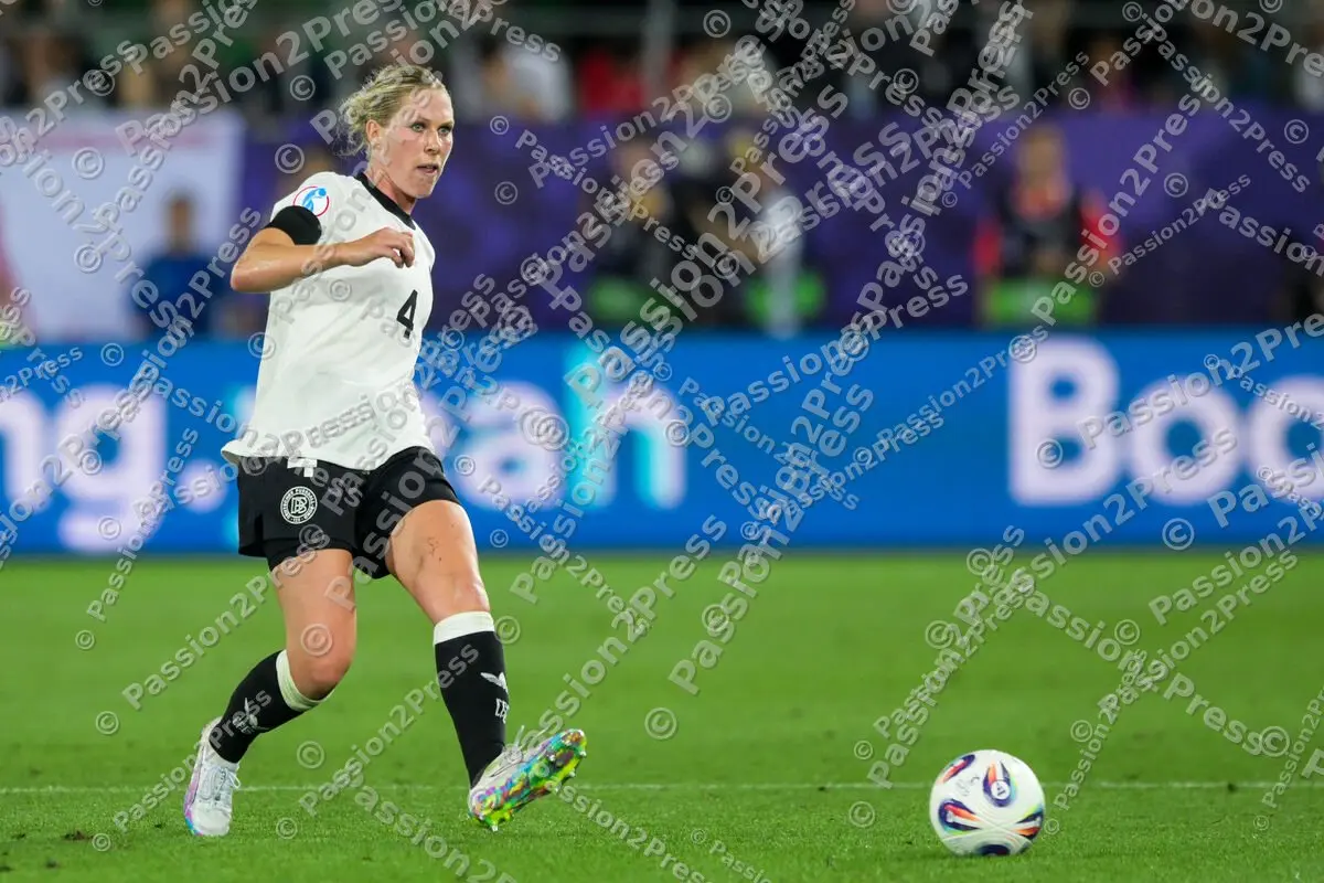 GERPOL_20250704_2140