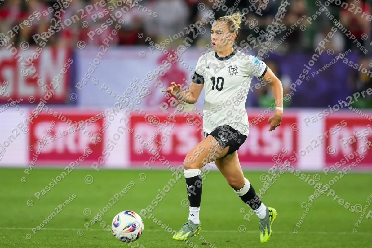 GERPOL_20250704_2216