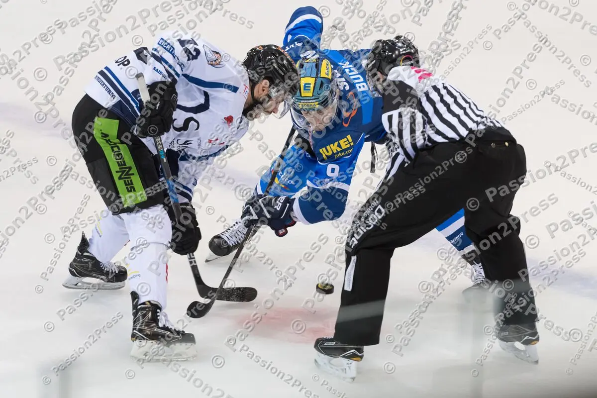 mf_ERCISR_20170908_0350