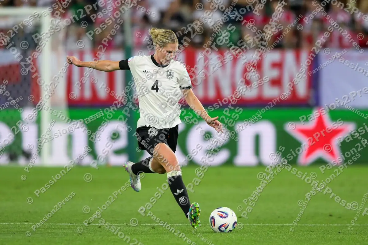 GERPOL_20250704_2233