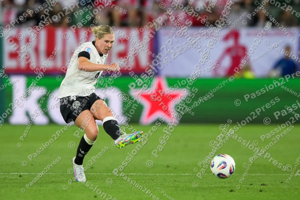 GERPOL_20250704_2235