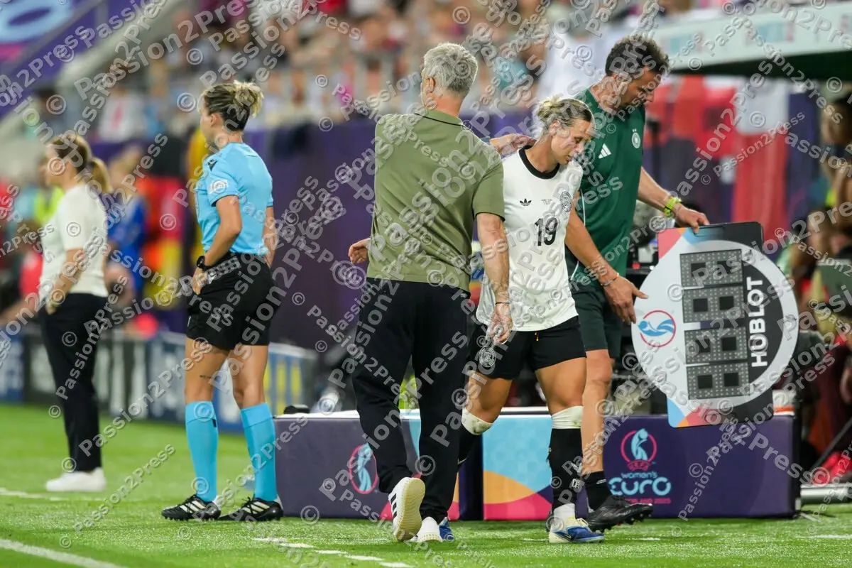 GERPOL_20250704_2251