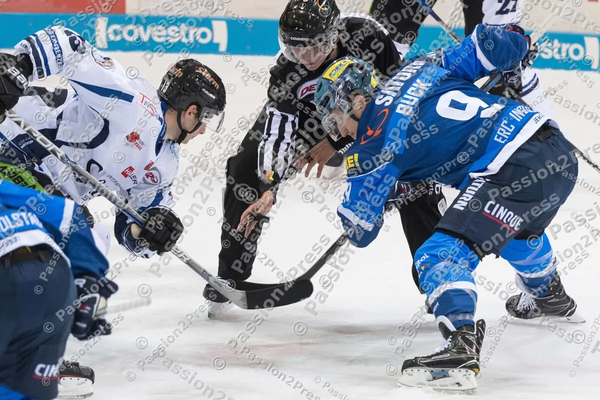 mf_ERCISR_20170908_0356