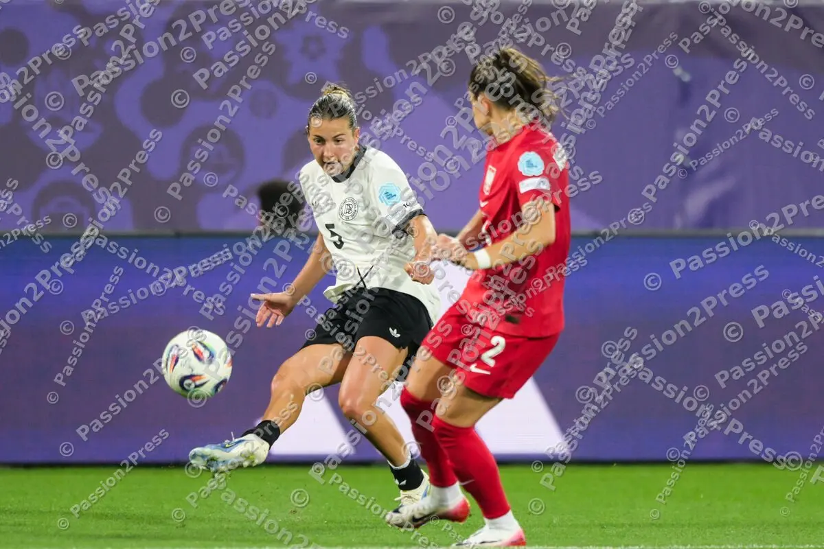 GERPOL_20250704_2353