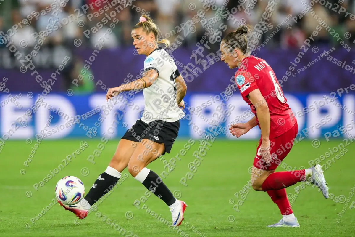 GERPOL_20250704_2379