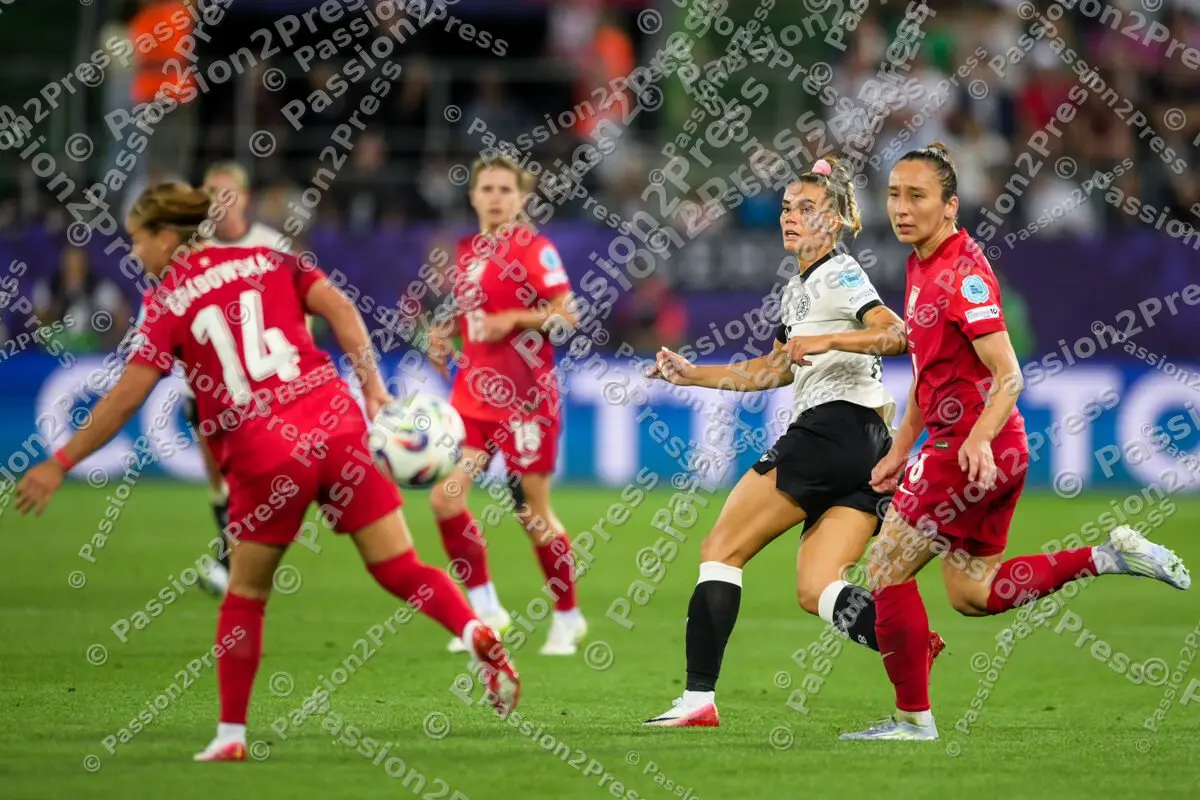 GERPOL_20250704_2385