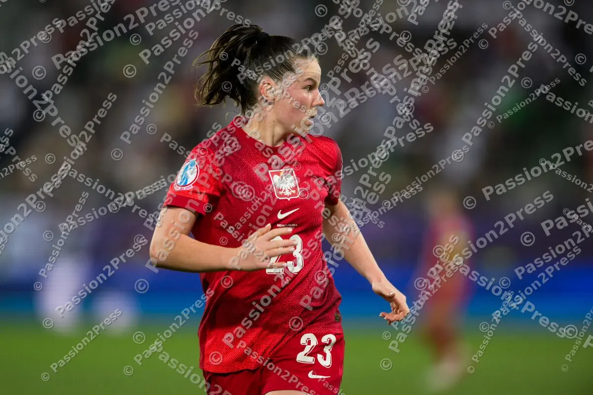 GERPOL_20250704_2392