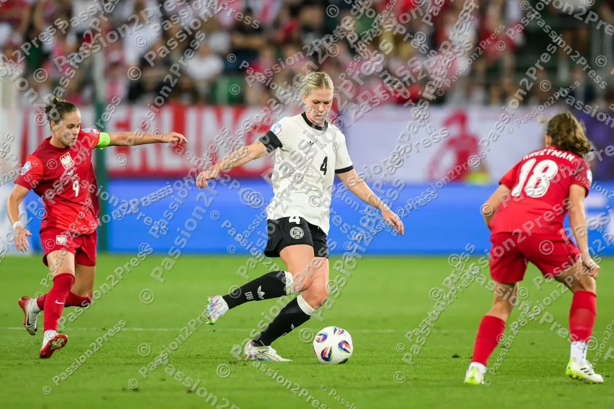 GERPOL_20250704_2400