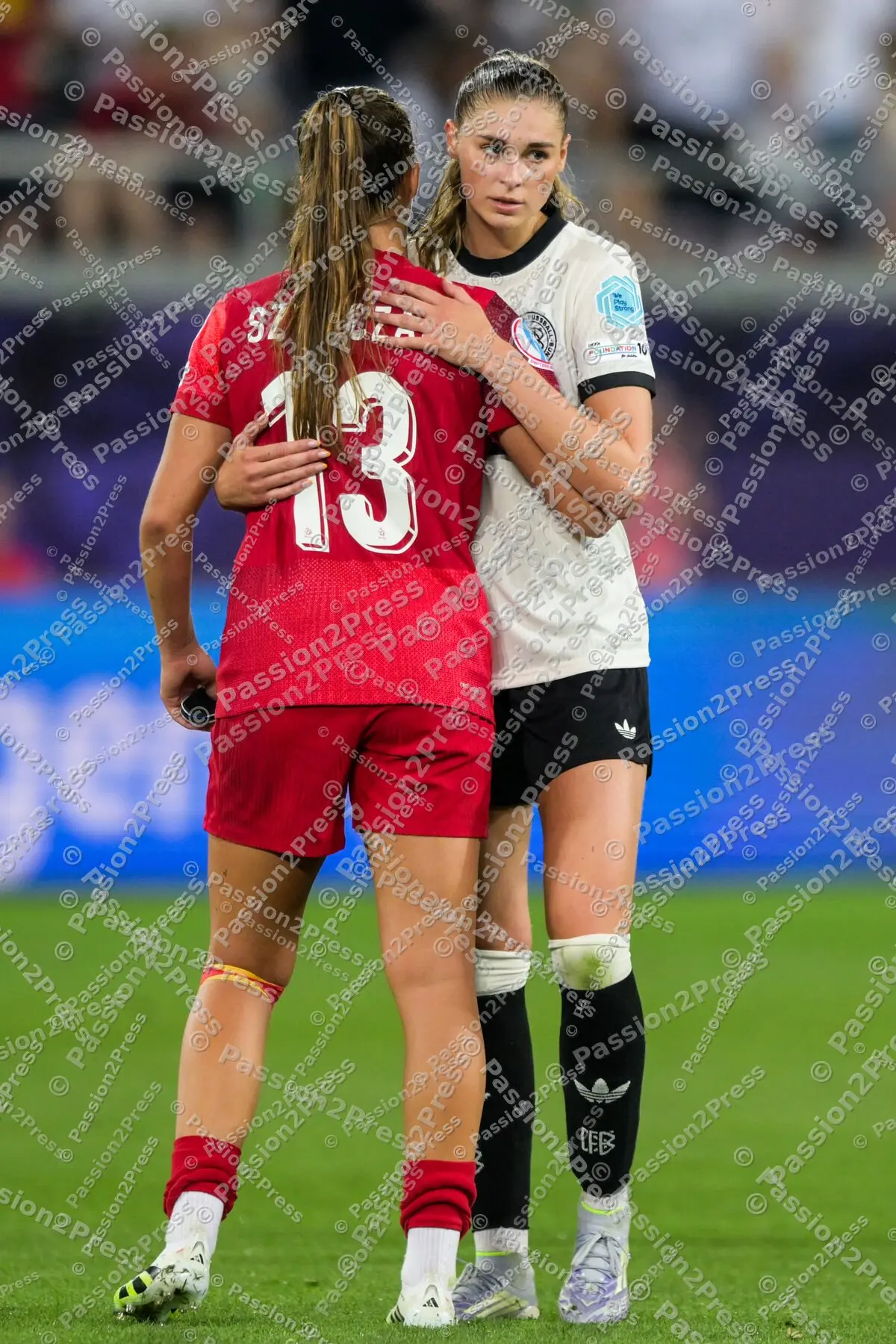 GERPOL_20250704_2492