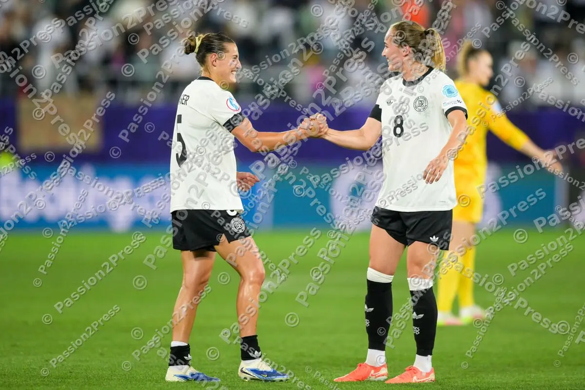 GERPOL_20250704_2526