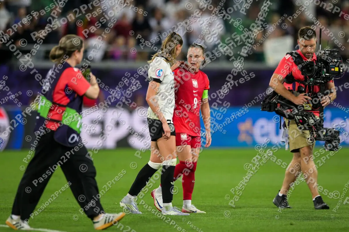 GERPOL_20250704_2547