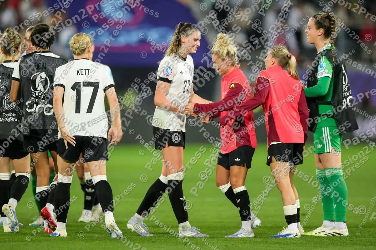 GERPOL_20250704_2588