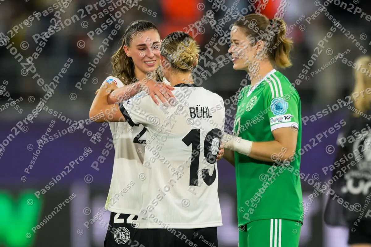 GERPOL_20250704_2625