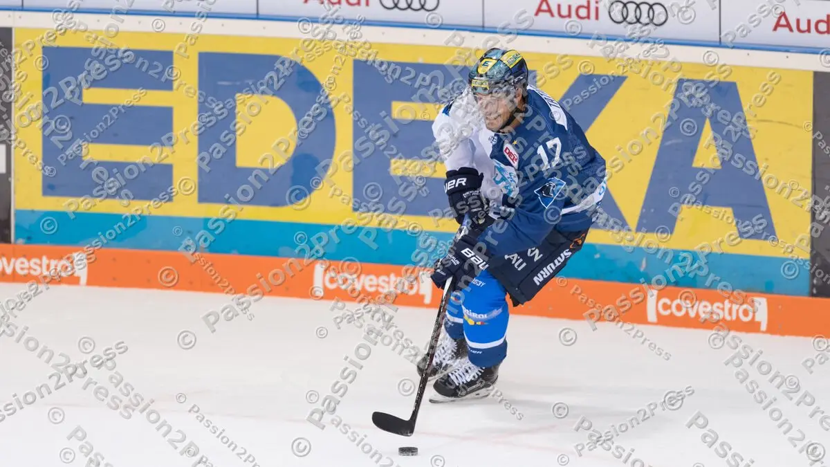 mf_ERCISR_20170908_0418