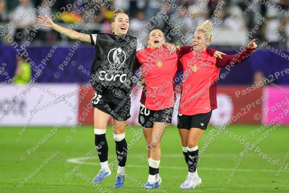 GERPOL_20250704_2653