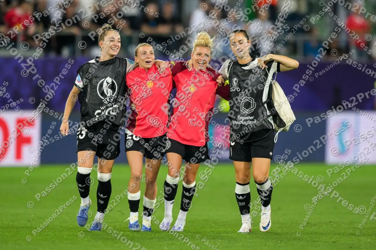 GERPOL_20250704_2669