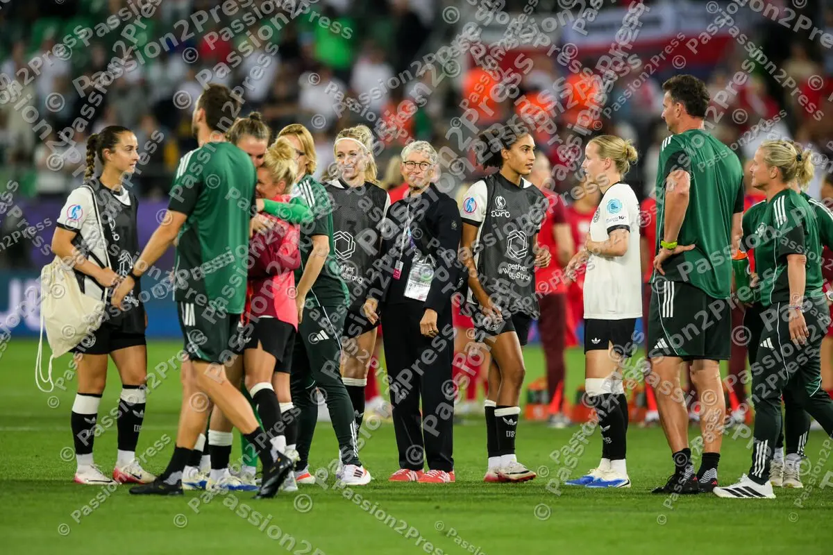 GERPOL_20250704_2690