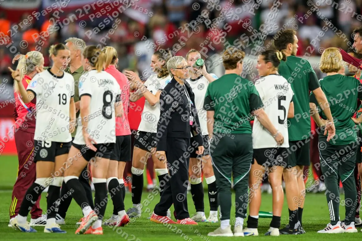 GERPOL_20250704_2711