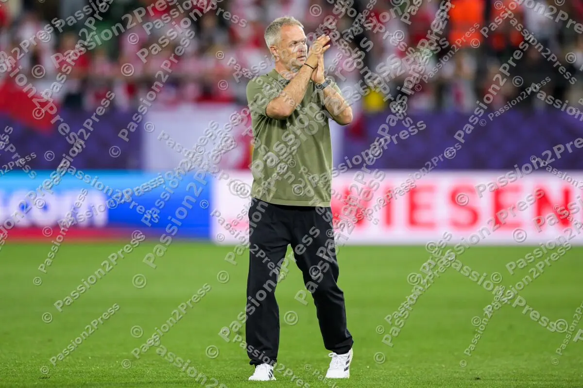 GERPOL_20250704_2794