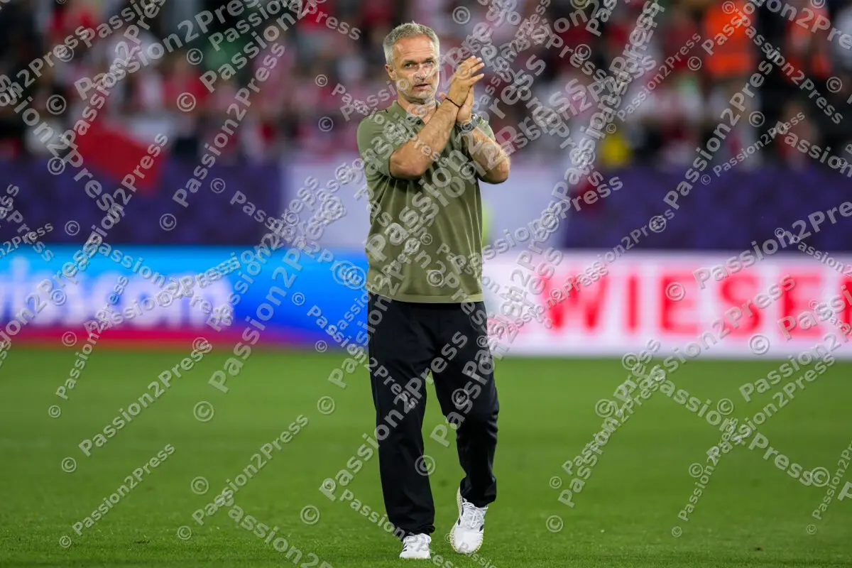 GERPOL_20250704_2796