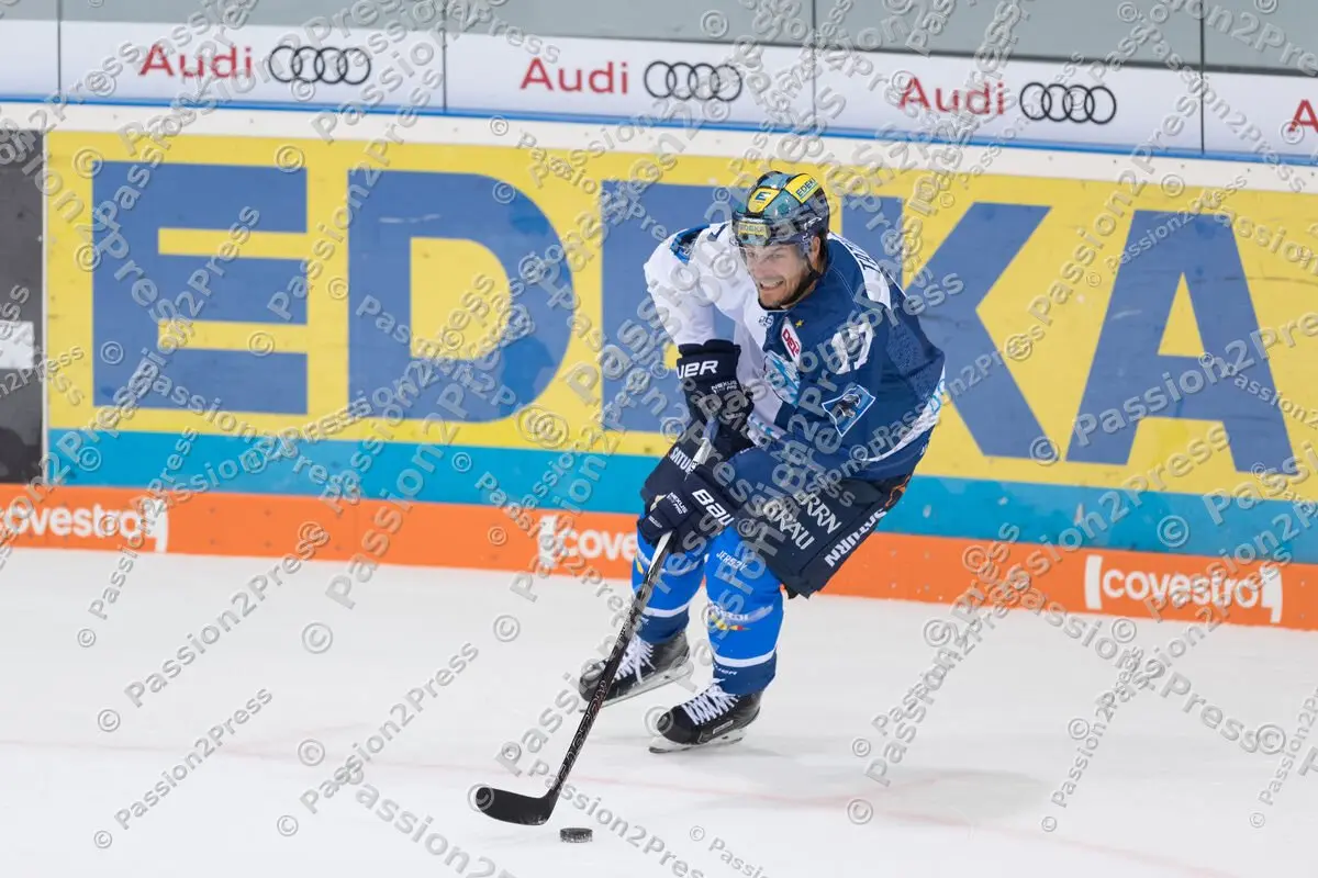 mf_ERCISR_20170908_0419