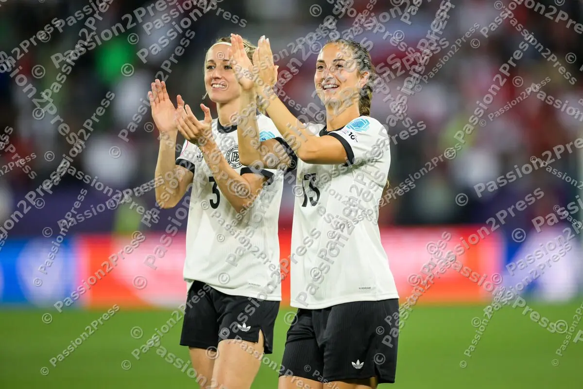 GERPOL_20250704_2823