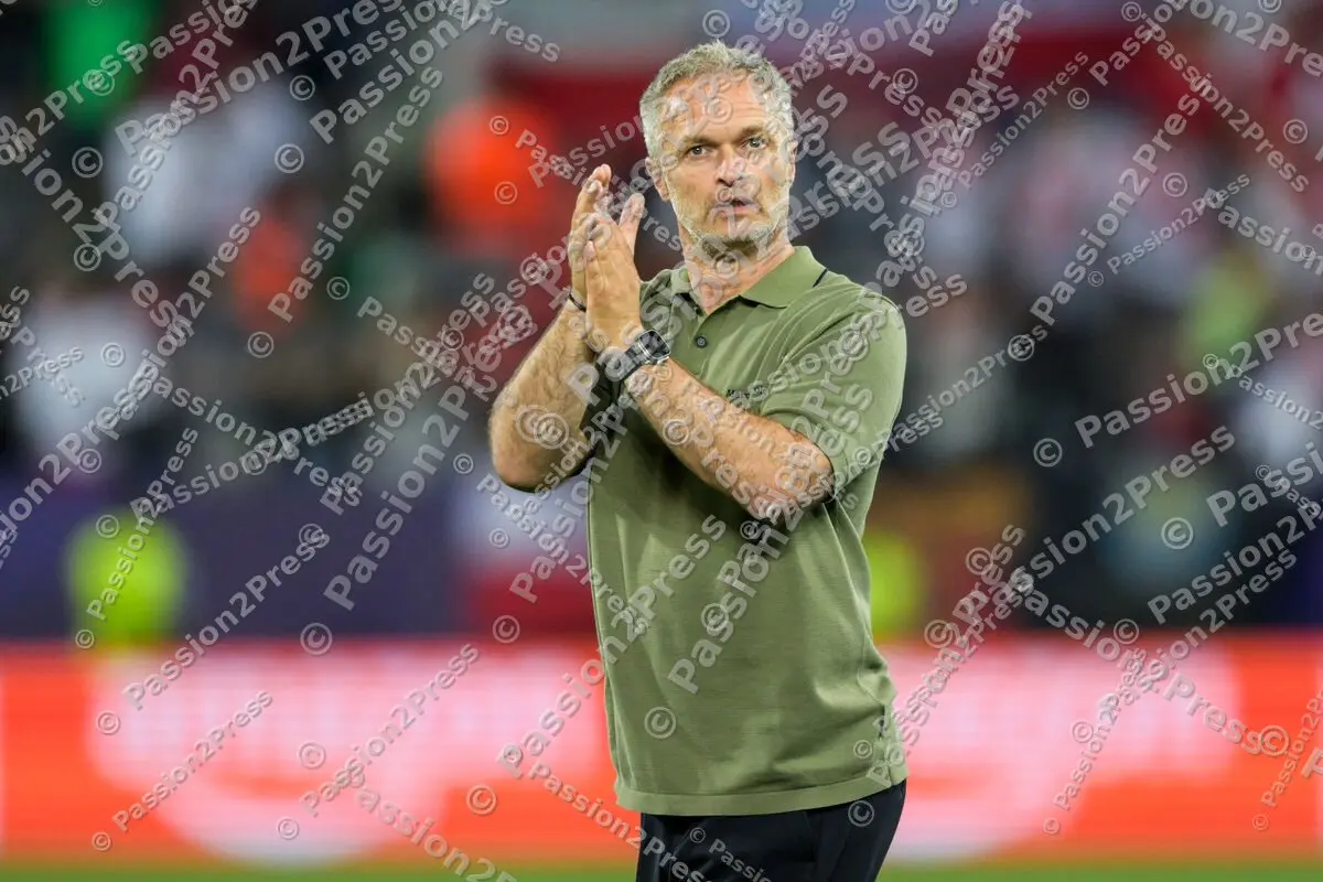 GERPOL_20250704_2832